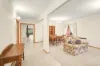 11 Hartigan Court, Horsham, Vic 3400-Image