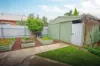 11 Hartigan Court, Horsham, Vic 3400-Image