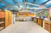 11 Hartigan Court, Horsham, Vic 3400-Image