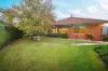 11 Hartigan Court, Horsham, Vic 3400-Image