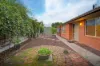 11 Hartigan Court, Horsham, Vic 3400-Image