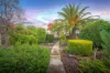 11 Hartigan Court, Horsham, Vic 3400-Image