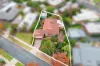 11 Hartigan Court, Horsham, Vic 3400-Image