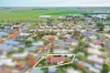11 Hartigan Court, Horsham, Vic 3400-Image