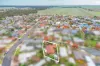 11 Hartigan Court, Horsham, Vic 3400-Image