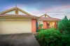11 Hartigan Court, Horsham, Vic 3400-Image