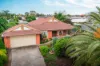 11 Hartigan Court, Horsham, Vic 3400-Image