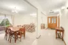 11 Hartigan Court, Horsham, Vic 3400-Image