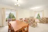 11 Hartigan Court, Horsham, Vic 3400-Image