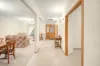 11 Hartigan Court, Horsham, Vic 3400-Image
