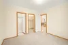 11 Hartigan Court, Horsham, Vic 3400-Image