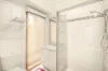 11 Hartigan Court, Horsham, Vic 3400-Image