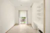 11 Hartigan Court, Horsham, Vic 3400-Image
