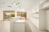 11 Hartigan Court, Horsham, Vic 3400-Image
