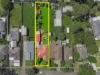 11 Hartington Street, Rooty Hill, NSW 2766