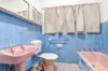 11 Hartington Street, Rooty Hill, NSW 2766-Image