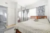 11 Hartington Street, Rooty Hill, NSW 2766-Image