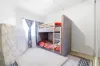 11 Hartington Street, Rooty Hill, NSW 2766-Image