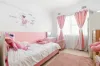 11 Hartington Street, Rooty Hill, NSW 2766-Image