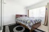 11 Hartington Street, Rooty Hill, NSW 2766-Image