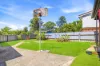 11 Hartington Street, Rooty Hill, NSW 2766-Image