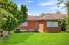 11 Hartington Street, Rooty Hill, NSW 2766-Image