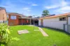 11 Hartington Street, Rooty Hill, NSW 2766-Image