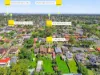 11 Hartington Street, Rooty Hill, NSW 2766-Image
