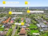 11 Hartington Street, Rooty Hill, NSW 2766-Image