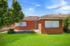 11 Hartington Street, Rooty Hill, NSW 2766-Image