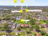 11 Hartington Street, Rooty Hill, NSW 2766-Image