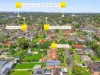 11 Hartington Street, Rooty Hill, NSW 2766-Image