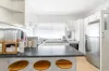 11 Hartington Street, Rooty Hill, NSW 2766-Image