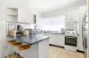 11 Hartington Street, Rooty Hill, NSW 2766-Image