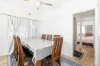 11 Hartington Street, Rooty Hill, NSW 2766-Image