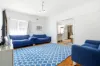 11 Hartington Street, Rooty Hill, NSW 2766-Image