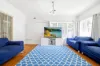 11 Hartington Street, Rooty Hill, NSW 2766-Image