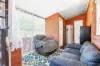 11 Hartington Street, Rooty Hill, NSW 2766-Image