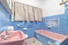 11 Hartington Street, Rooty Hill, NSW 2766-Image
