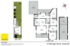11 Hartington Street, Rooty Hill, NSW 2766-Floorplan