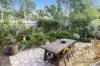 11 Hartland Way, Eltham, Vic 3095-Image