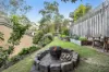 11 Hartland Way, Eltham, Vic 3095-Image