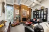 11 Hartland Way, Eltham, Vic 3095-Image