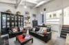 11 Hartland Way, Eltham, Vic 3095-Image