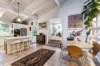 11 Hartland Way, Eltham, Vic 3095-Image