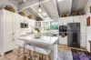 11 Hartland Way, Eltham, Vic 3095-Image
