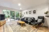 11 Hartland Way, Eltham, Vic 3095-Image