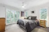 11 Hartland Way, Eltham, Vic 3095-Image