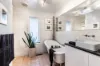 11 Hartland Way, Eltham, Vic 3095-Image