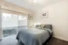 11 Hartland Way, Eltham, Vic 3095-Image